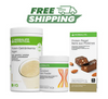 HERBALIFE - Protein-Set